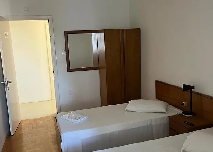 City Hotel Pf Passo Fundo