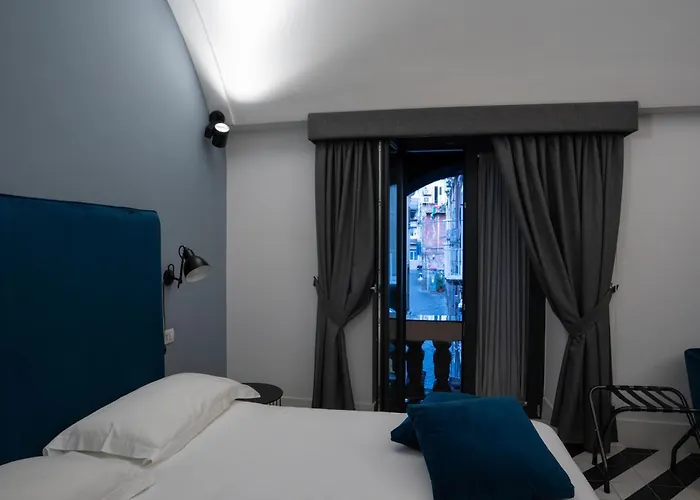 Pulcinella Suite