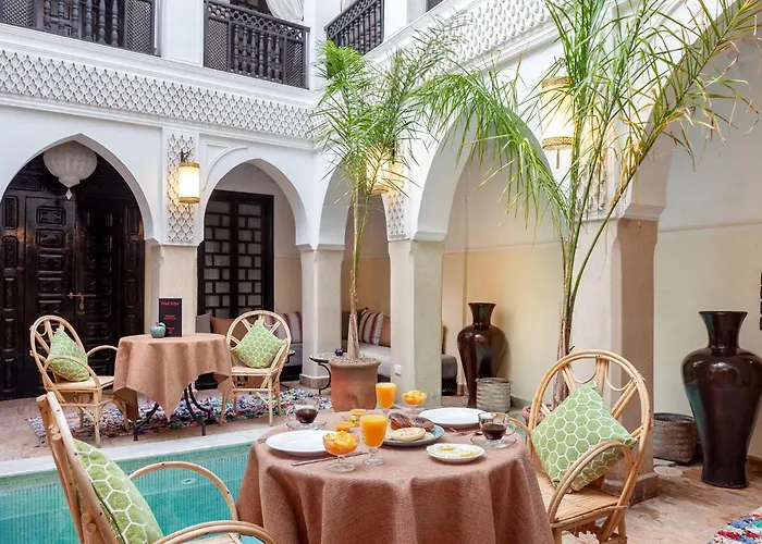 Riad Aliya