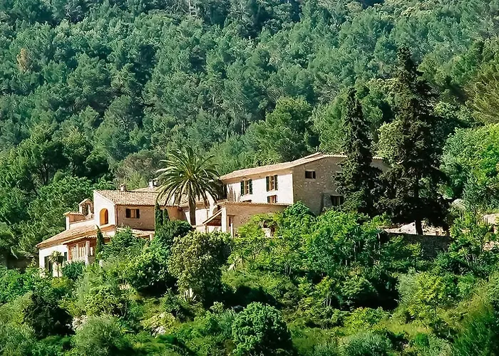 Posada del Marqués bed&breakfast