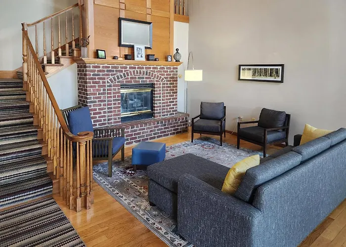 Country Inn & Suites By Radisson, Green Bay, Wi