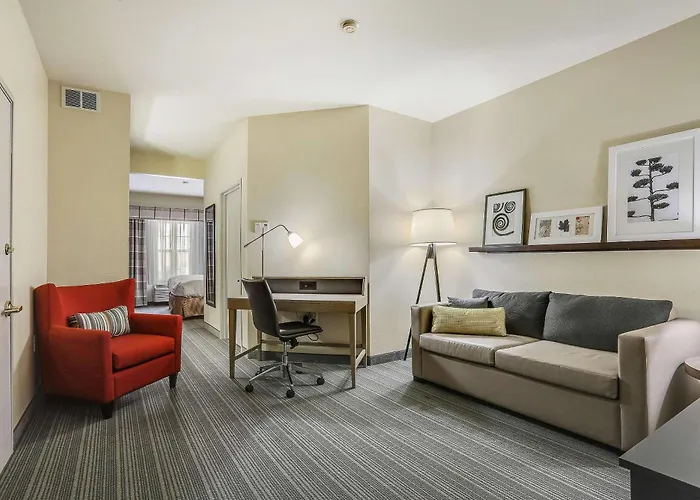 Country Inn & Suites By Radisson, Green Bay, Wi