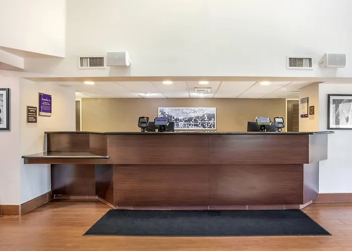 Sleep Inn State College Near Penn State - Less Than 1 Mile To Psu!