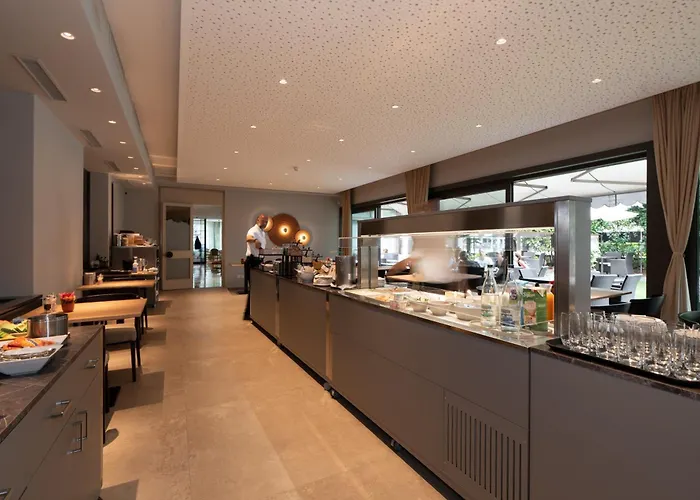 Hotel Unione Kanton Kanton Bellinzona
