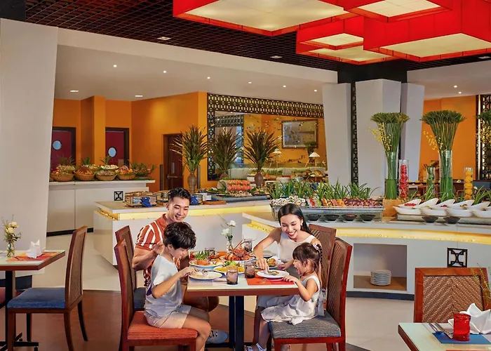 Novotel Nha Trang