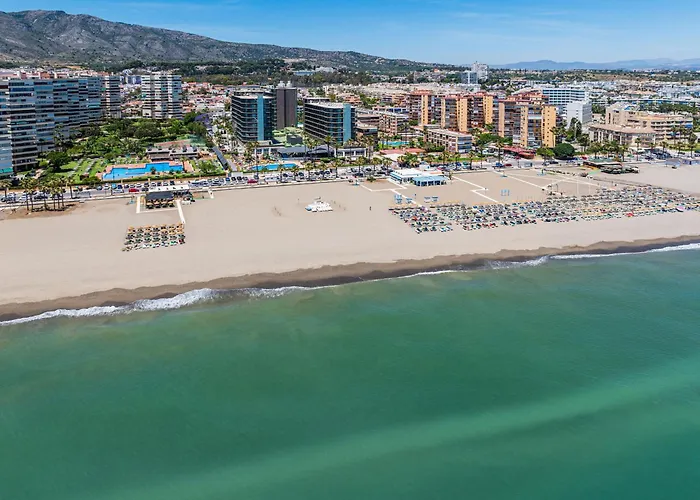 Sol Principe
