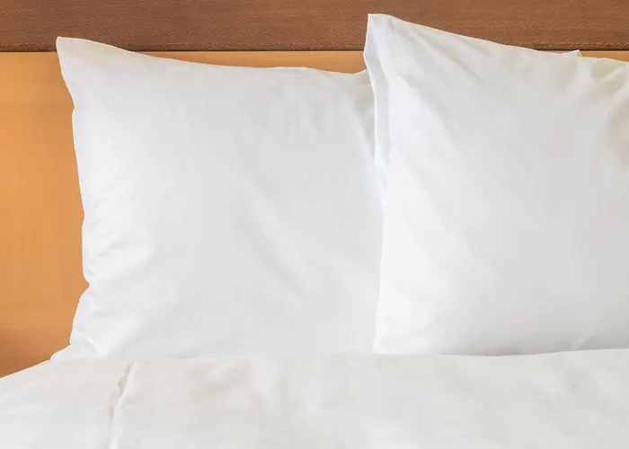 Staybridge Suites Rehoboth Beach By Ihg Lewes