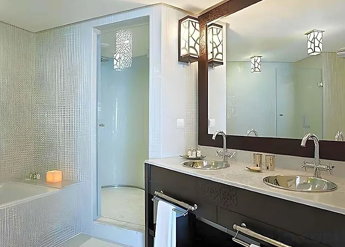 Boutique Hotel La Renaissance - Adults Only Marrakesh