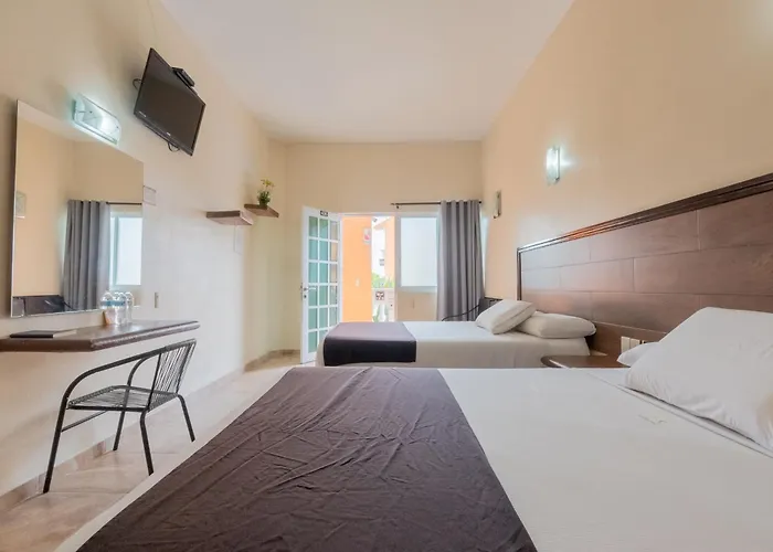 Hotel Gran Juquila Huatulco Santa Cruz Huatulco