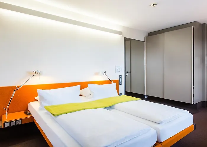 Hotel Windschur