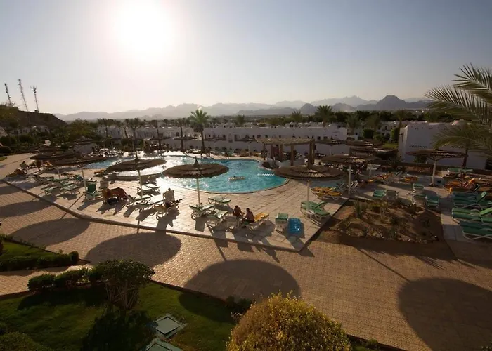 Royal Holiday Beach Resort & Casino