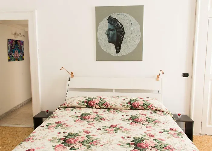 B&B Cirillo 65