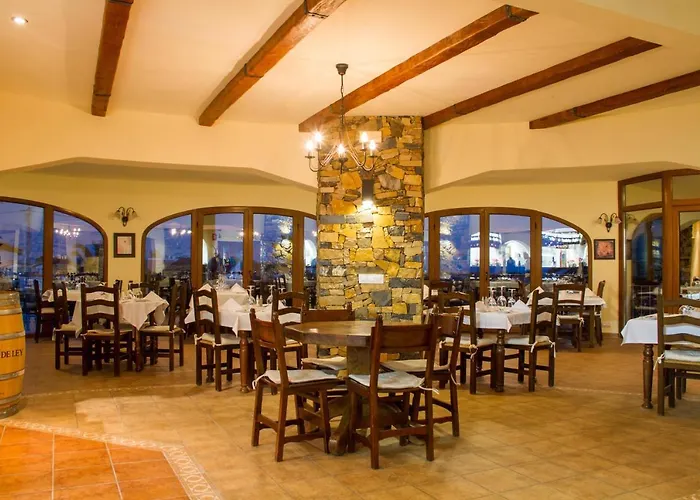Hostal Gran Sol