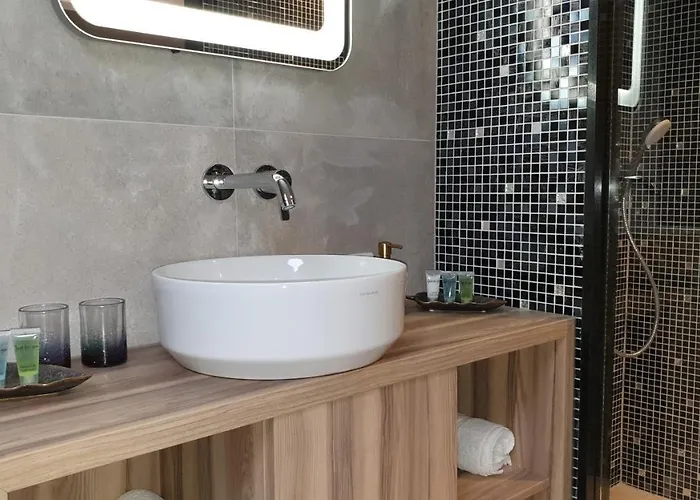 B&B Centrum Hengelo
